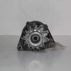 Alternador Citroen Saxo 1.0/1.4 nafta - alt00043