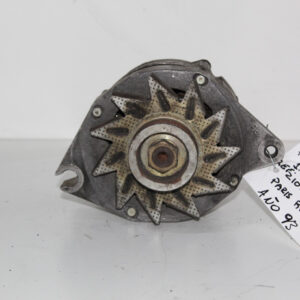 Alternador Peugeot 205/405 1.4 diesel - alt00044