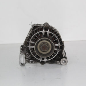 Alternador Renault Clio 1.2 16v nafta - alt00046