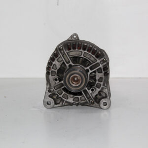 Alternador Renault Laguna 1.9 diesel - alt00047
