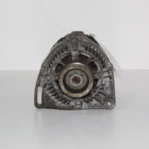 Alternador Renault Twingo 1.2 nafta - alt00048