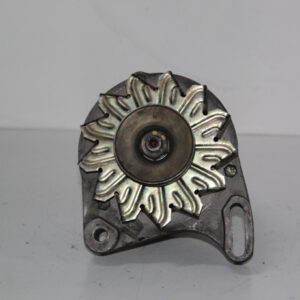 Alternador Fiat 1 1.0 nafta -alt00049