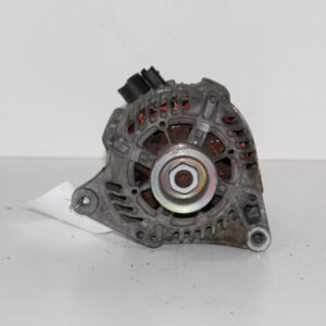 Alternador Peugeot 106 1.4 nafta - alt00052