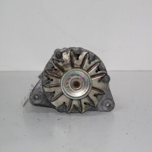 Alternador Ford Fiesta 1.3 nafta - alt00053