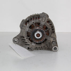 Alternador Peugeot 306/Citroen Xsara 1.4/1.6 nafta - alt00055
