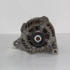 Alternador Citroen Xsara 1.6 nafta - alt00056