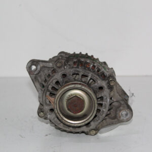 Alternador Hyundai Atos 1.0 nafta - alt00057