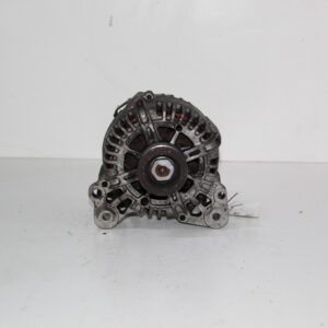 Alternador Volkswagen polo/golf 1.6 nafta - alt00058