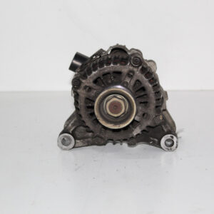 Alternador Citroen C3 1.6 nafta -alt00059