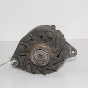 Alternador Citroen BX 1.6 nafta - alt00060