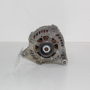Alternador Citroen BX 1.4 nafta - alt00061