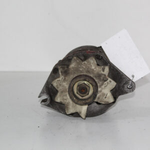Alternador Peugeot 405 1.9 diesel - alt00062