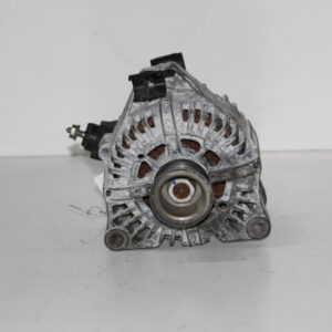 Alternador Citroen C3 1.6 16V diesel -alt00063