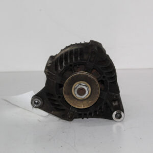 Alternador Citroen Berlingo 1.6 nafta -alt00065