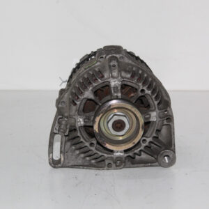 Alternador Renault Clio F 2 1.2 nafta - alt00066