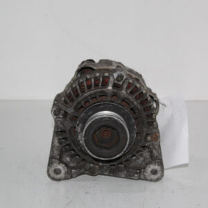 Alternador Renault Kangoo 1.5 nafta - alt00067