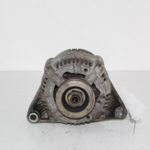 Alternador Citroen Saxo 1.4 nafta - alt00068