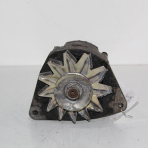 Alternador Peugeot 309 1.1/1.4 nafta - alt00069