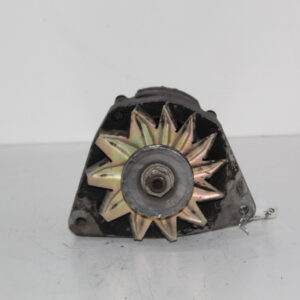 Alternador Peugeot 205 1.1/1.4 nafta - alt00070