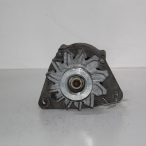 Alternador Citroen C15 1.4 diesel - alt00071