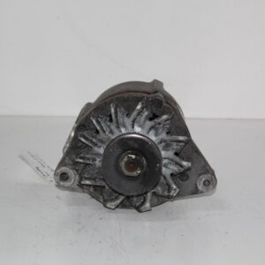 Alternador Peugeot 308 1.4 nafta - alt00072
