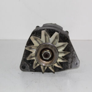 Alternador Citroen Ax 1.1/1.4 nafta - alt00074