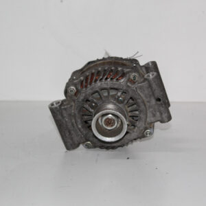 Alternador Peugeot 308 1.6 16V nafta - alt00076