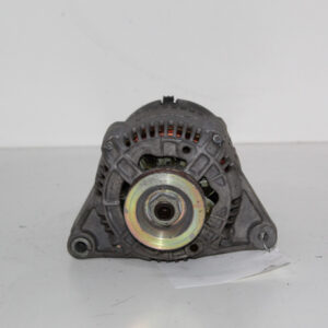 Alternador Citroen Berlingo 1.4 nafta - alt00078