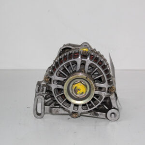 Alternador Renault Clio 2 1.2 nafta - alt00079