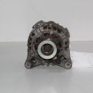 Alternador Renault Sandero 1.6 nafta - alt00080