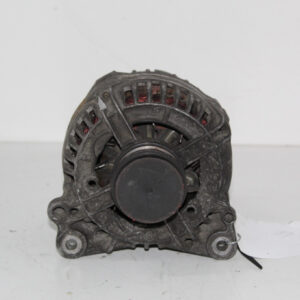 Alternador Volkswagen Passat 1.9 TDI -alt00081