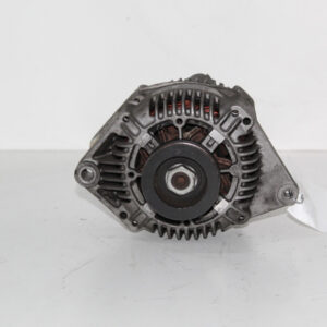 Alternador Renault Megane 1.4 nafta - alt00082