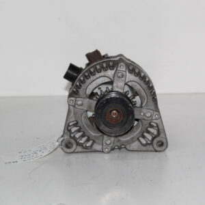 Alternador Ford Focus 1.6 nafta - alt00083