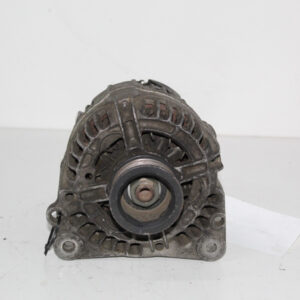 Alternador Volkswagen Golf 4 1.9 diesel - alt00084