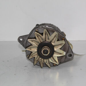 Alternador Renault Traffic 1.2 nafta - alt00086