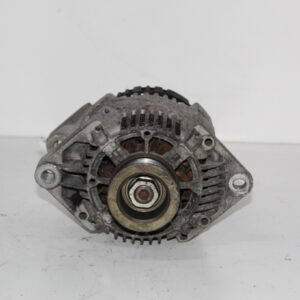 Alternador Renault Clio 1.9 diesel - alt00088