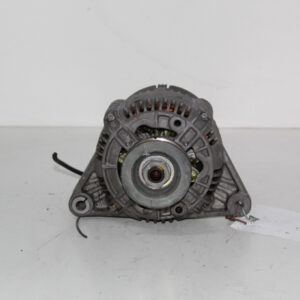 Alternador Citroen Ax 1.4 nafta - alt00089