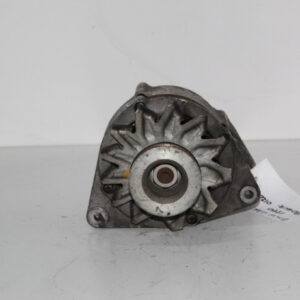Alternador BMW E36 316 I 1.4 nafta - alt00090