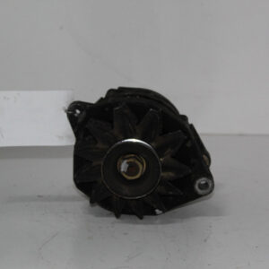 Alternador Renault Clio F1 1.4 nafta - alt00091