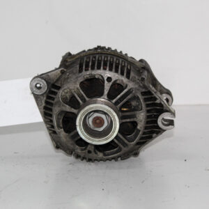 Alternador Citroen XM 2.5 TD- alt00092