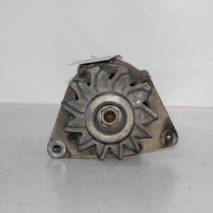 Alternador Citroen C15 1.4 diesel - alt00094