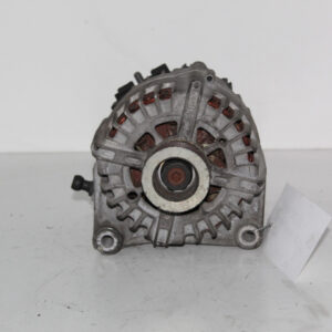 Alternador BMW 330D E90 -alt00099