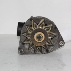 Alternador BMW E34 525I -alt00100