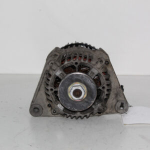 Alternador Peugeot 106 1.1 nafta - alt00101