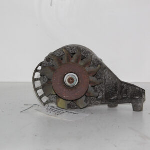 Alternador Renault Twingo 1.3 nafta - alt00102
