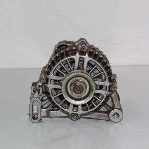 Alternador Renault Clio F1 1.2 nafta - alt000107