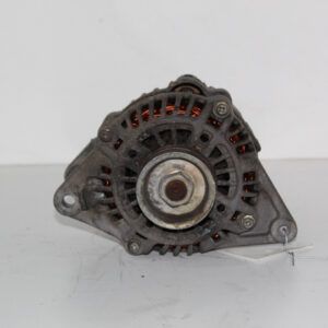 Alternador Mitsubishi Mirage 1.5 nafta - alt00109