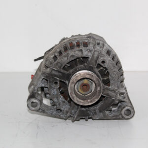 Alternador Chevrolet Astra 1.6/2.0 nafta - alt00110