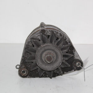 Alternador BMW serie E30 E303316I nafta - alt00111