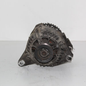 Alternador Citroen Saxo 1.5 diesel - alt00112
